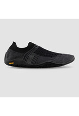 UYN BEEMOTION BLACK/ANTHRACITE