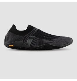 UYN BEEMOTION BLACK/ANTHRACITE