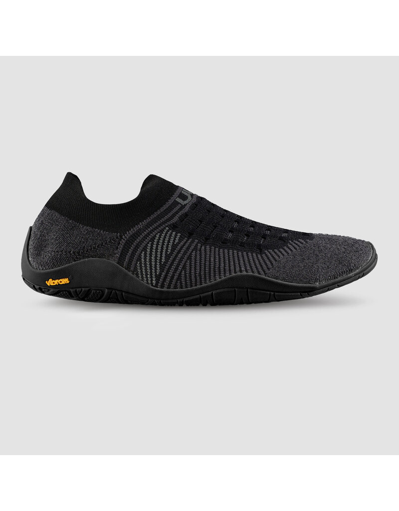 UYN BEEMOTION BLACK/ANTHRACITE