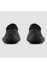 UYN BEEMOTION BLACK/ANTHRACITE