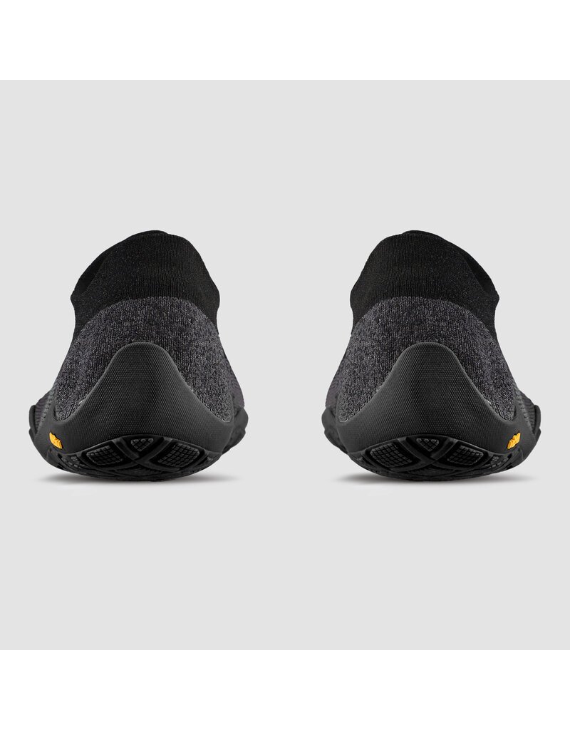 UYN BEEMOTION BLACK/ANTHRACITE