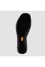 UYN BEEMOTION BLACK/ANTHRACITE