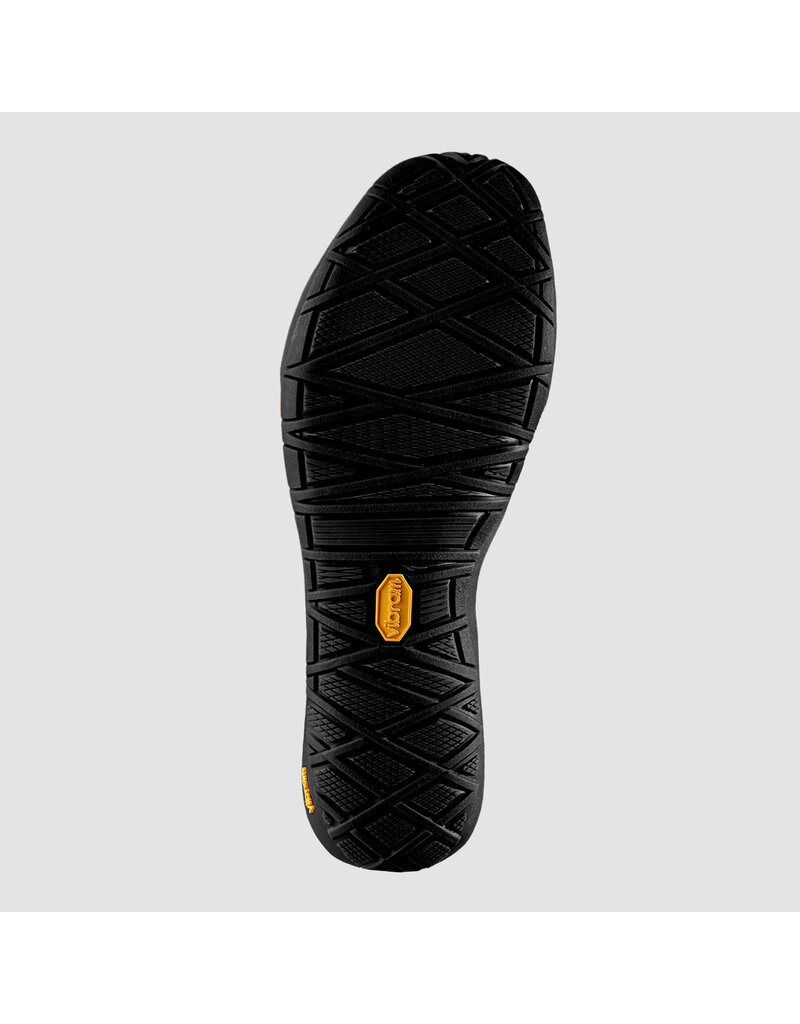 UYN BEEMOTION BLACK/ANTHRACITE
