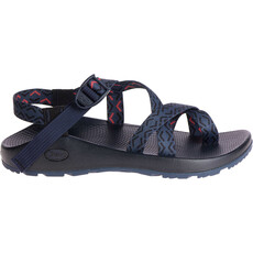 CHACO MEN'S Z/2 CLASSIC-STEPPED NAVY