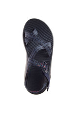 CHACO MEN'S Z/2 CLASSIC-STEPPED NAVY