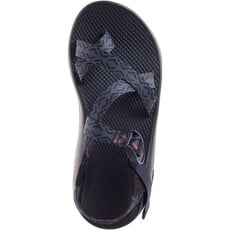 CHACO MEN'S Z/2 CLASSIC-STEPPED NAVY