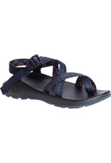 CHACO MEN'S Z/2 CLASSIC-STEPPED NAVY