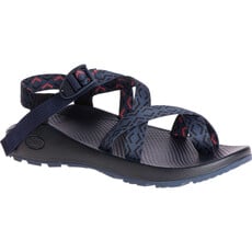 CHACO MEN'S Z/2 CLASSIC-STEPPED NAVY