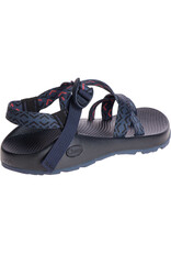 navy 05_f8b028b2-9f65-45fe-9af7-