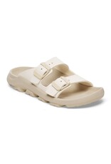 MOGAMI TERRA SLIDE APEX BIRKO-FLOR-EGGSHELL - Bend Shoe Co