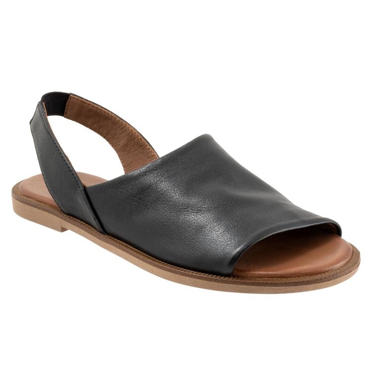 BUENO WOMEN'S HAYDEN-BLACK