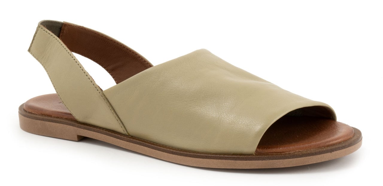 BUENO WOMEN'S HAYDEN-MOSS
