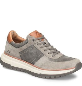 ALIGN MEN'S BRYCE-GREY/TAUPE