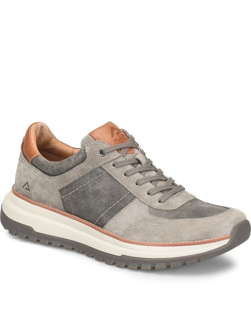 ALIGN MEN'S BRYCE-GREY/TAUPE