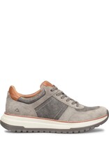 ALIGN MEN'S BRYCE-GREY/TAUPE