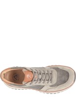 ALIGN MEN'S BRYCE-GREY/TAUPE