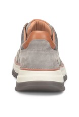 ALIGN MEN'S BRYCE-GREY/TAUPE
