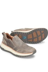 ALIGN MEN'S BUCKLEY-CASHMERE