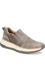 ALIGN MEN'S BUCKLEY-CASHMERE