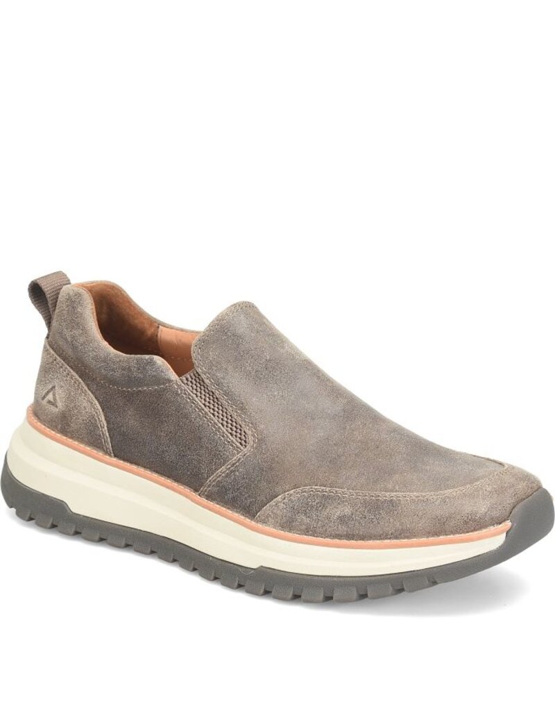 ALIGN MEN'S BUCKLEY-CASHMERE