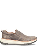 ALIGN MEN'S BUCKLEY-CASHMERE