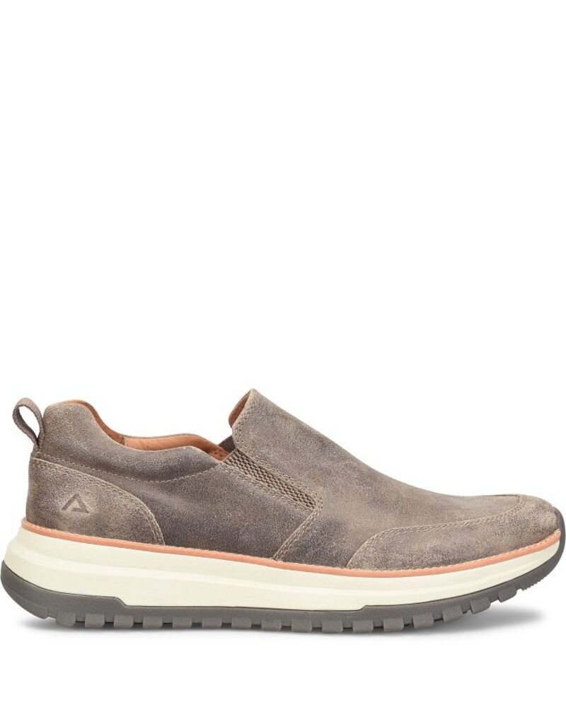 ALIGN MEN'S BUCKLEY-CASHMERE