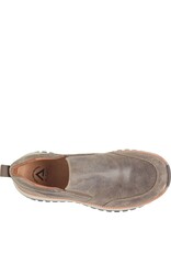 ALIGN MEN'S BUCKLEY-CASHMERE