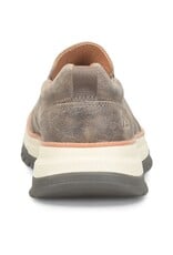 ALIGN MEN'S BUCKLEY-CASHMERE