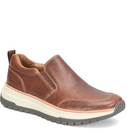 ALIGN MEN'S BUCKLEY-STURDY BROWN