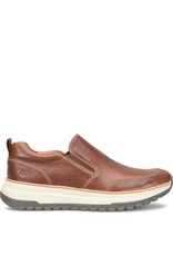 ALIGN MEN'S BUCKLEY-STURDY BROWN