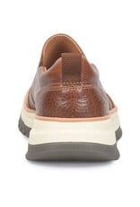 ALIGN MEN'S BUCKLEY-STURDY BROWN