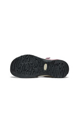 KEEN WOMEN'S ROSE SANDAL-TOADSTOOL