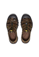 KEEN MEN'S NEWPORT -BISON