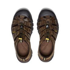 KEEN MEN'S NEWPORT -BISON