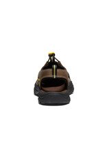 KEEN MEN'S NEWPORT -BISON
