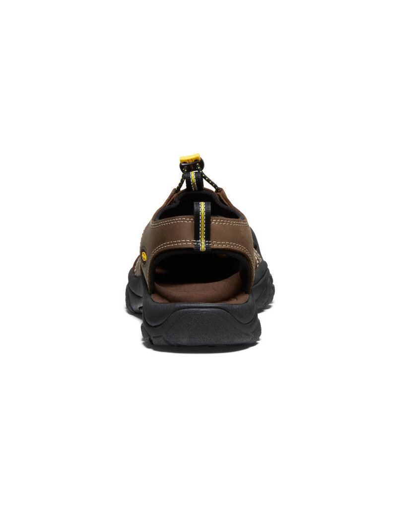 KEEN MEN'S NEWPORT -BISON