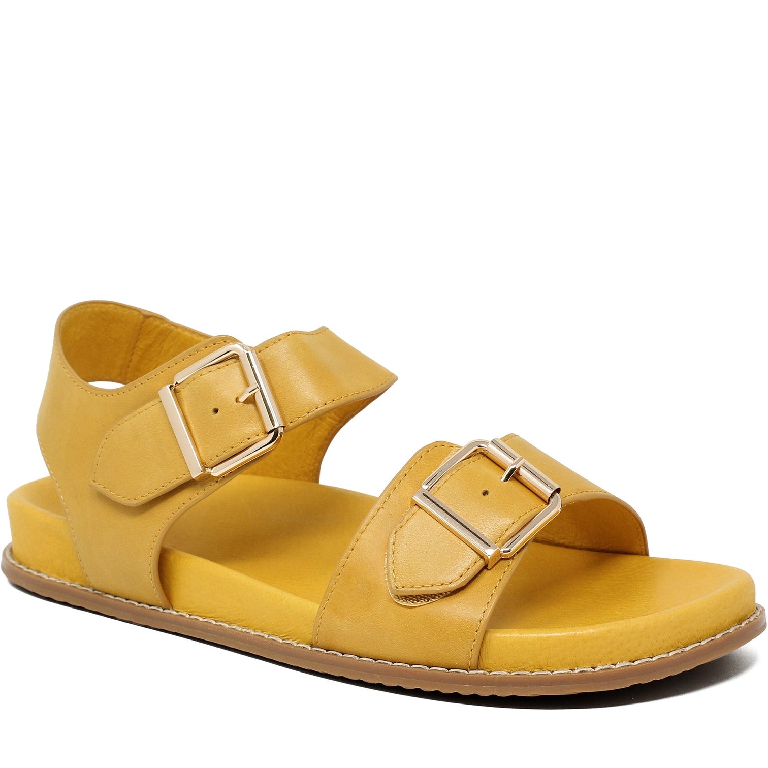 ZIERA WOMEN'S HASTICE-SUNNY