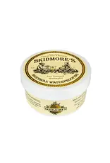 SKIDMORES 6 OZ WATERPROOFER