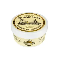 SKIDMORES 6 OZ WATERPROOFER