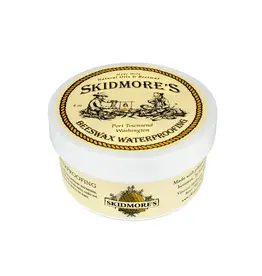 SKIDMORES 6 OZ WATERPROOFER