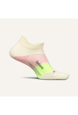 FEETURES ELITE ULTRA LIGHT NO SHOW-SANDY MELON