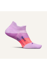 FEETURES ELITE ULTRA LIGHT NO SHOW-ORCHID SUNSET