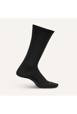 FEETURES FEETURES ULTRALIGHT CREW
