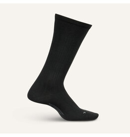 FEETURES FEETURES ULTRALIGHT CREW