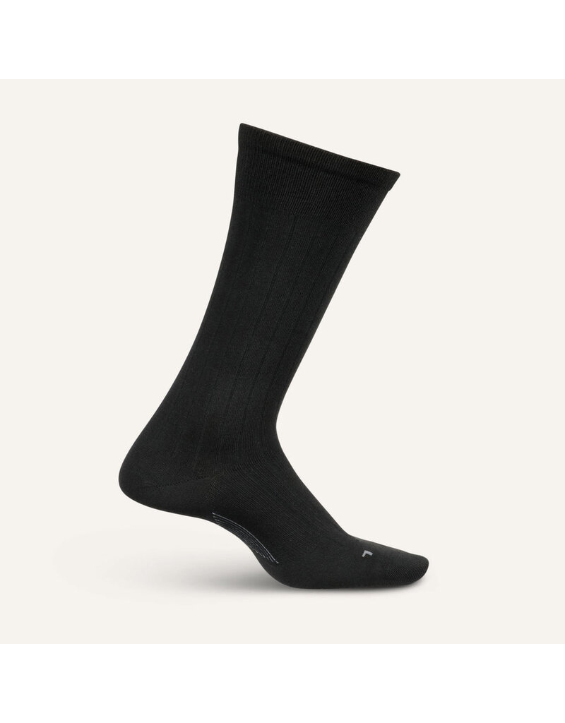 FEETURES FEETURES ULTRALIGHT CREW