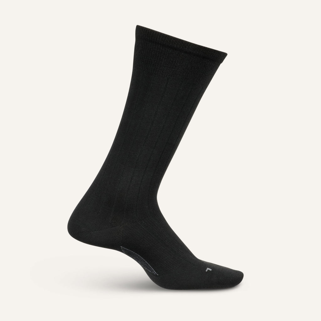 FEETURES FEETURES ULTRALIGHT CREW