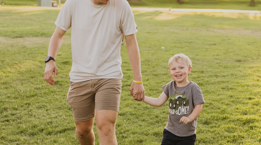 Father's Day Gift Guide 2025