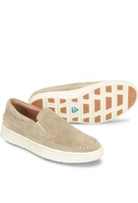 ALIGN MEN'S VENTURA-LIGHT GREY