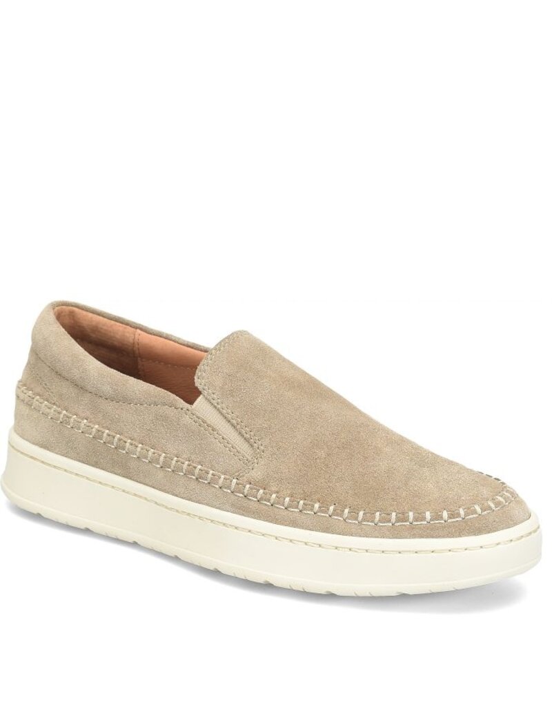 ALIGN MEN'S VENTURA-LIGHT GREY