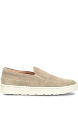 ALIGN MEN'S VENTURA-LIGHT GREY